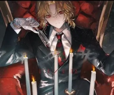 Profile image of ツバサ