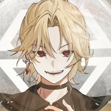 Profile image of ツバサ