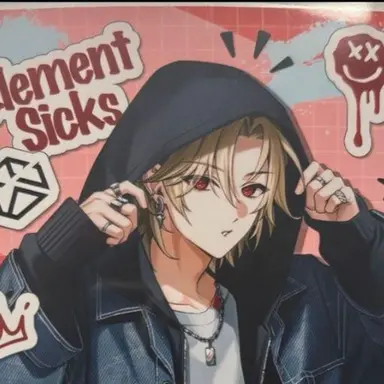 Profile image of ツバサ
