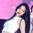 수현