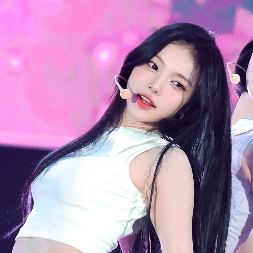 수현