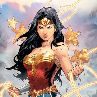 Profile image of Diana