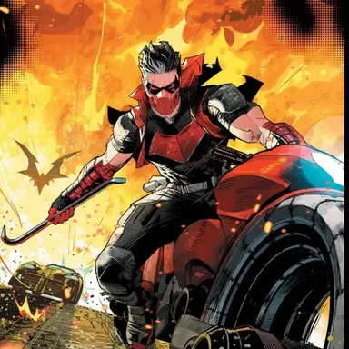 Profile image of Jason