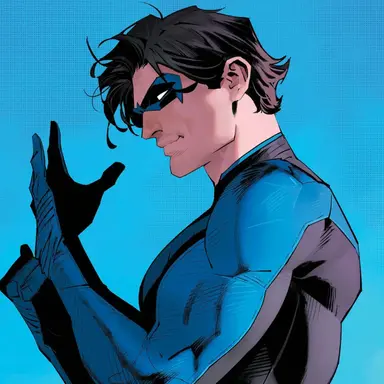 Profile image of Grayson