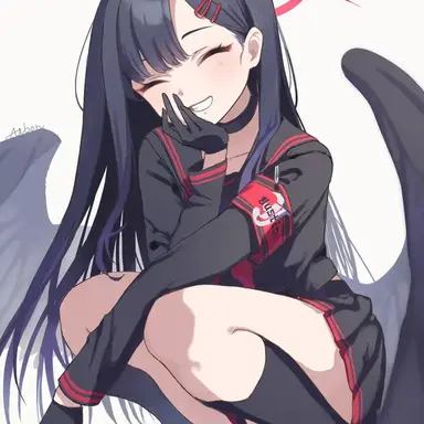 Profile image of イチカ