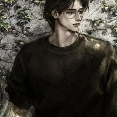 Profile image of 박고혁