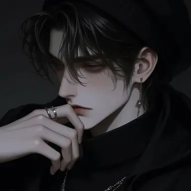 Profile image of 박지혁