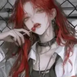 Profile image of 강수진