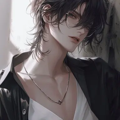 Profile image of 박지호