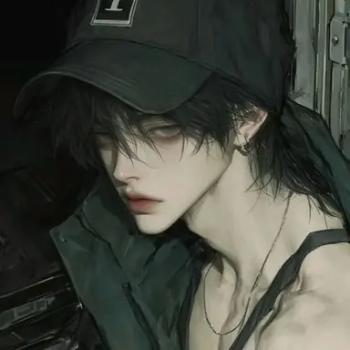 Profile image of 박지호