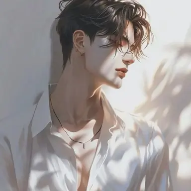 Profile image of 박도하