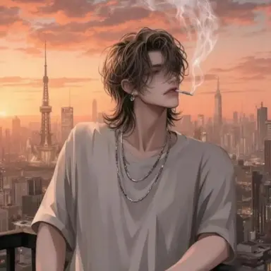 Profile image of 이도진