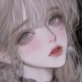 Profile image of 한예나