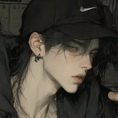 Profile image of 박지호