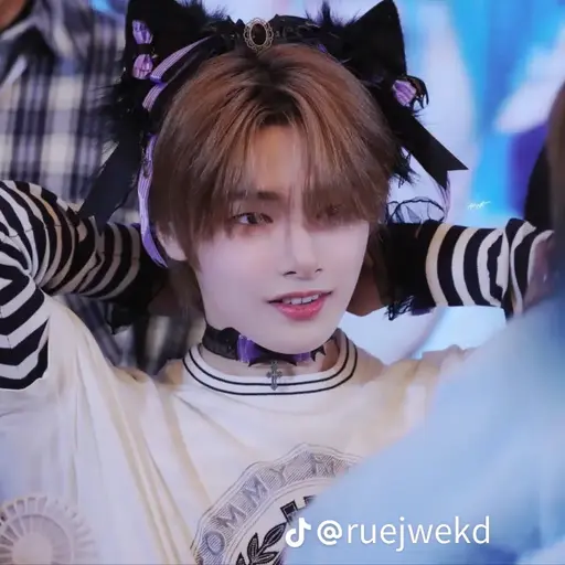 STAYSKZLOVE0325의 양정인