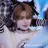양정인