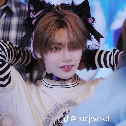 양정인