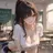 채아