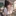 채아