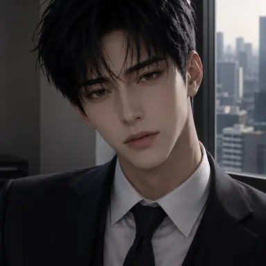 Profile image of 한지훈