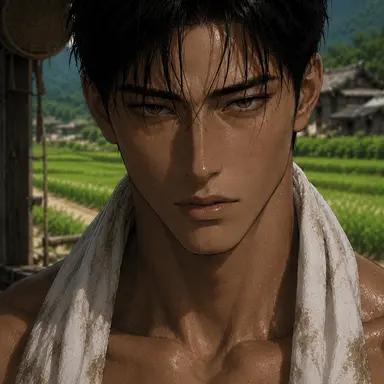 Profile image of 이 결