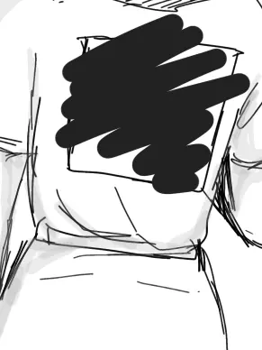 LeanSleet6268의 あの頃のキミはもういない