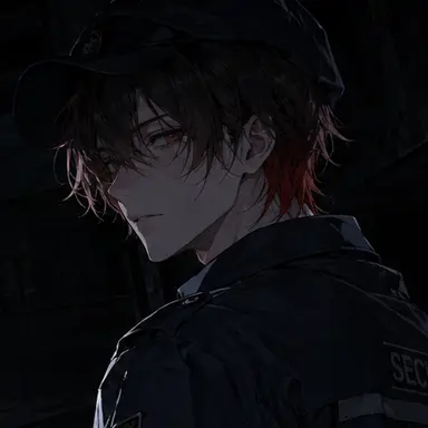 Profile image of Kiyo