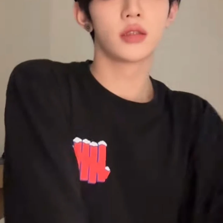 장하오