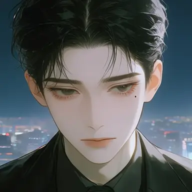 Profile image of 사토 타츠오미