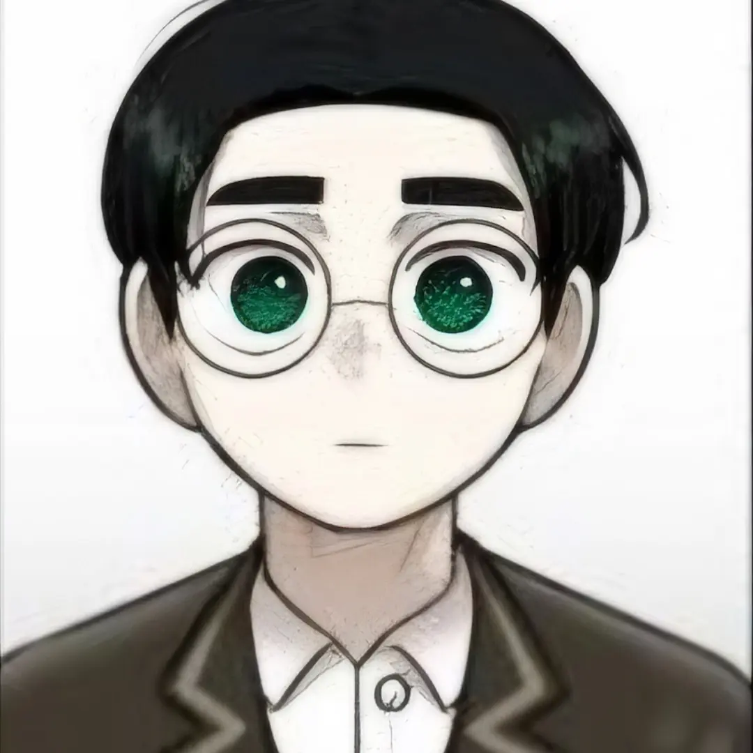 z.min_1의 정우 꼬시기 !