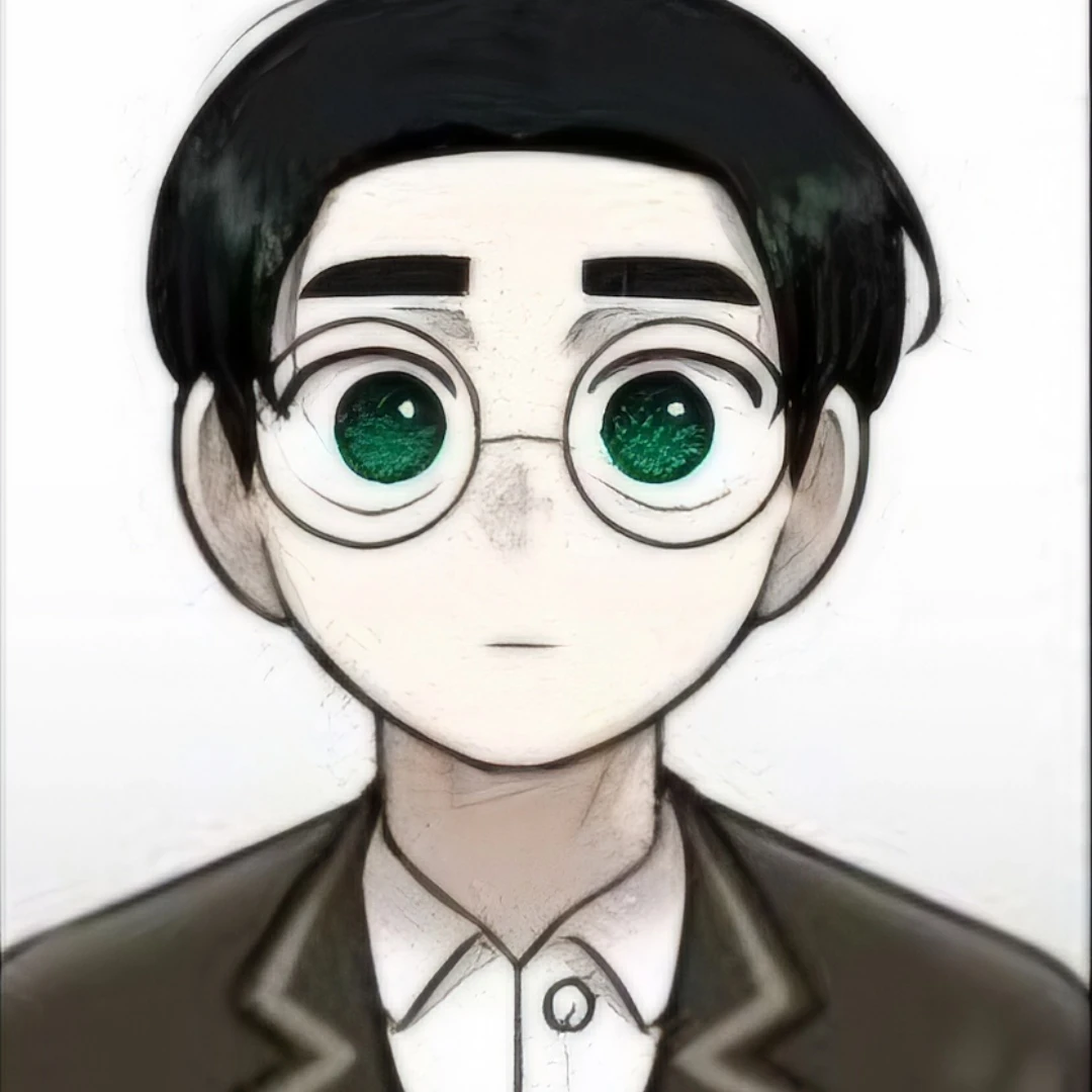 남정우