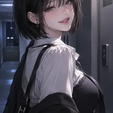 Profile image of 한아현