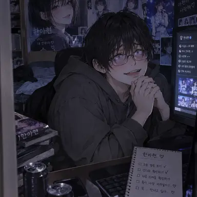 Profile image of 김도현