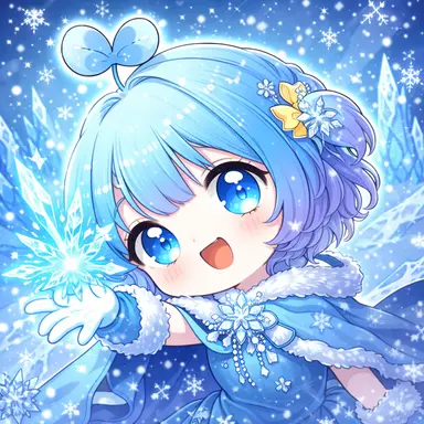 Profile image of 쁘허