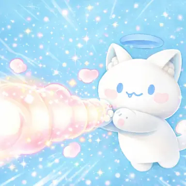 Profile image of 모찌엘