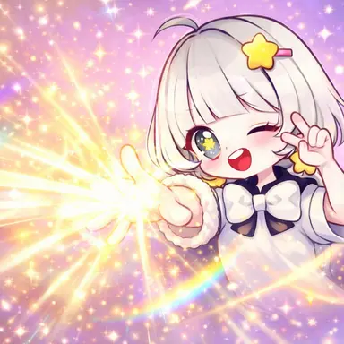 Profile image of 멜로우