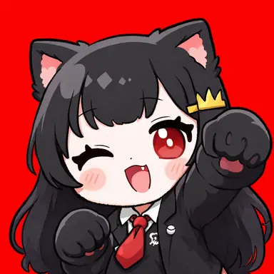 Profile image of 퀸톨