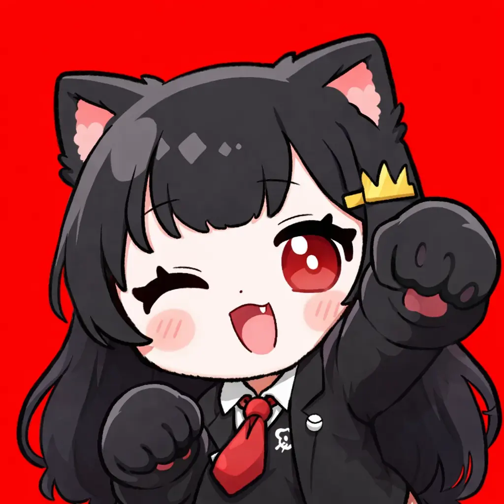 CoolSeed7854의 초능력 학교-1