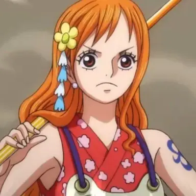 Profile image of 나미