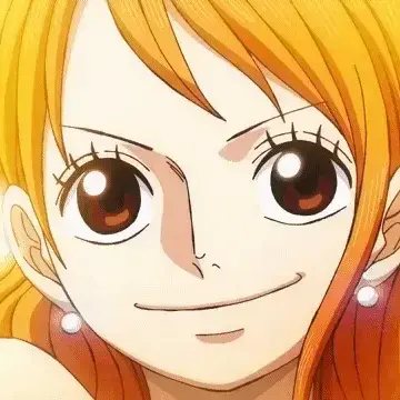 Profile image of 나미