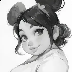 Profile image of 여우연