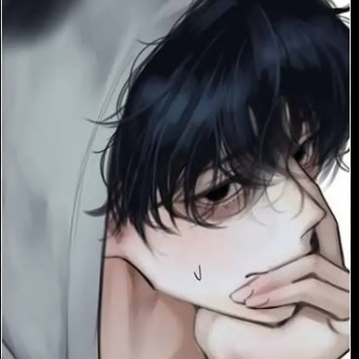 CasualSiren8708의 환승연애