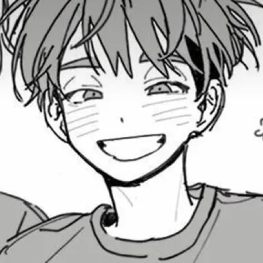 Profile image of 竜太郎