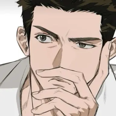 Profile image of 三井