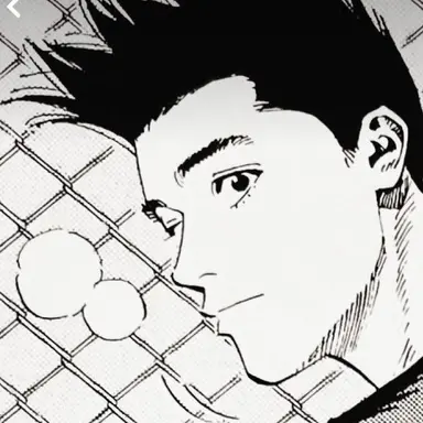 Profile image of 仙道
