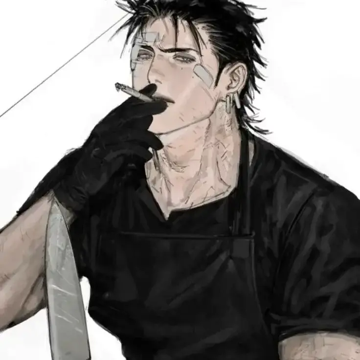 KimanaKimKinluvsyu의 Your Kidnapper.