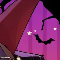 Profile image of 女子生徒