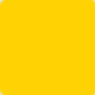 Profile image of レトルト