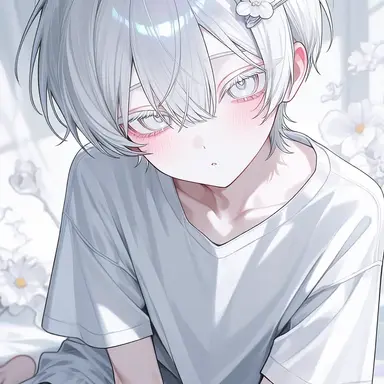 Profile image of まお