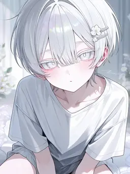 Profile image of まお